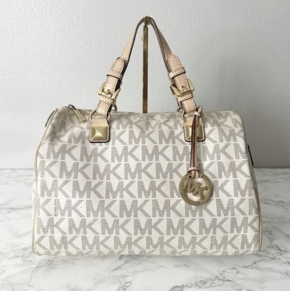 Michael Kors Handbags Under $100